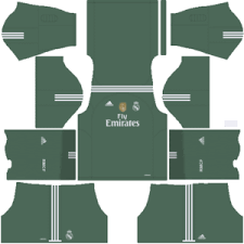We did not find results for: Real Madrid Kits Logo S 2021 Dream League Soccer Kits