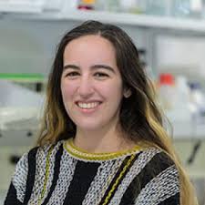 Erin L. Davies, Ph.D.