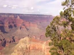 Young newlyweds nick and lori decide to spend their honeymoon frolicking in the wild and wide. This Is The Official Trailer For The Imax Film Grand Canyon The Movie Video Of Tusayan Arizona Tripadvisor