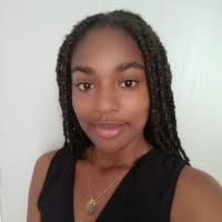 10+ "Kim Deroche" profiles