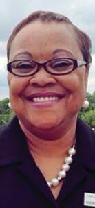 Kansas City The Call