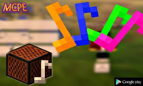Install the ambient music mod installer app on your phone with the . In Game Music Mod For Mcpe For Android Apk Download