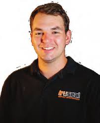 SPV 10-22 H&G Edition pages 1-28.indd