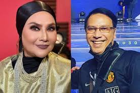 Ahli astronomi kenal pasti 2,000 bintang yang boleh dihuni