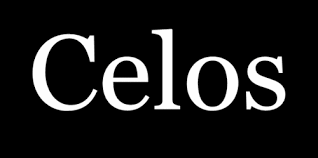 Resultado de imagen para celos en blanco y negro