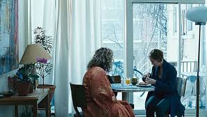 دانلود فیلم سینمایی Borderline 2008 با زیرنویس چسبیده