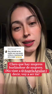 Respuesta a @Ericka Castaneda @Angela Aguilar :) @Christian Nodal @Cazzu  @Belinda @cazzu🕷🖤 #corazonesrotos #teamesposas #lindatiernaytupatrona  #argentina #argentina🇦🇷 #argentinatiktok #infidelidad