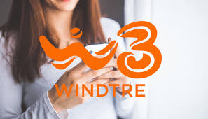 Weather radar, wind and waves forecast for kiters, surfers, paragliders, pilots, sailors and anyone else. Windtre Down Difficolta A Connettersi E Chiamare Cosa Far In Questi Casi