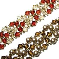 In this website your will find lot of free and premium patterns in pdf format that can be downloaded directly to your computer. Free Patterns And Tutorials