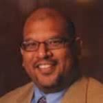 Dr. Robert Admire, MD, Urology