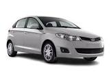 CHERY-VERY