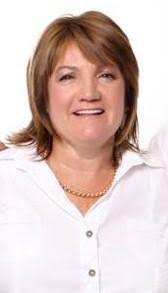 SASOHN would like to congratulate Karen Michell