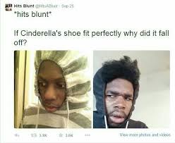 Again Another Question I Can T Answer Really Funny Memes Funny Relatable Memes Funny Memes
