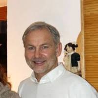 50+ Profile mit dem Suchbegriff „Rothbauer“