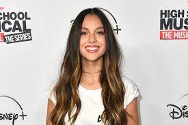 May 21, 2021 · i know you're obsessed with olivia rodrigo's sour album, so let me tell you which song you are. Why Olivia Rodrigo S Mom Initially Disliked Drivers License
