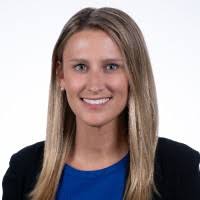 40+ "Fox-davis" profiles