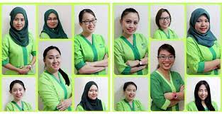 Dr tan ee ping, seri kembangan. Dr Tan Ee Ping Home Facebook