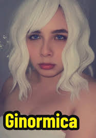 I haven’t seen anyone do this trend with her; so here you go😙 #ginormica  #monstersvsaliens #susan #ginormicacosplay #susancosplay #cosplay #cosplayer