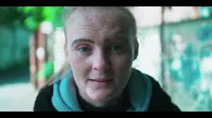 STORIES FROM THE STREET