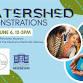 Petaluma Watershed Demonstrations