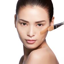 makeup best oil free moisturizer