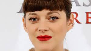 She has garnered worldwide acclaim and. Marion Cotillard Wird Zum Zweiten Mal Mutter Stars