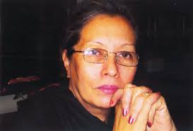 Annual Report 2015/2016