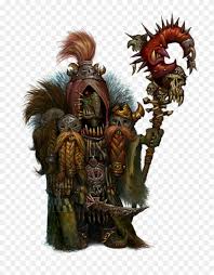 Witch Doctor Png D D Goblin Witch Transparent Png 750x1000 169846 Pngfind Ambience | sailing ship | listen to the sea, it calls you! witch doctor png d d goblin witch