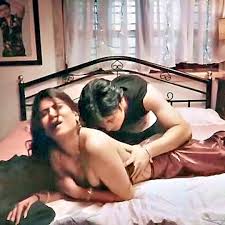 Red Saree XXX Porn Videos - XXXBP