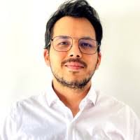 200+ "Steve Paredes" profiles