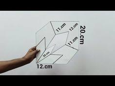  Ravi Pal Ravipaintr76 Profile Pinterest