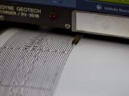 Sono state registrate dai sismografi dell'istituto italiano di geofisica e vulcanologia nell'area tra la provincia. Terremoto Umbria Scosse Avvertite A Gubbio E Perugia Magnitudo 4 0 Corriere It