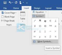 Bagaimana cara menulis kalimat subhanahu wa ta'ala di word? 3 Cara Menulis Kalimat Shallallahu Alaihi Wa Sallam ï·º Di Microsoft Word Kaca Teknologi