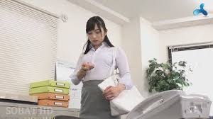 Nonton streaming video bokep jepang film jav online terbaru gratis selingkuh diperkosa tidur durasi panjang di pijat tante abg school suster cantik kantor mertua no sensor uncecored perkosa terangsang masturbasi kualitas hd 2019 2020. Video Bokeh With Killabyte Wicked Ways Japan Movie Ncs New 2019 Release Youtube