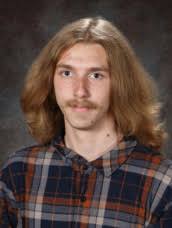 Bennett School District 29J updated their cover photo.