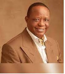 Eulogy as family, friends mark captain Hosa's one-year memorial