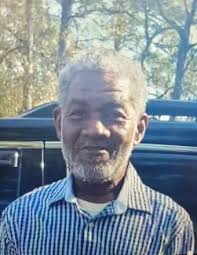 Leonard Eaddy Obituary (2024)