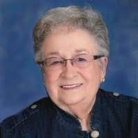 Theresa Moen's Instagram, Twitter & Facebook