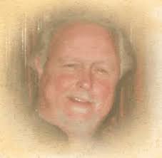 Kenneth "Kenny" J. Perrine Obituary & Funeral
