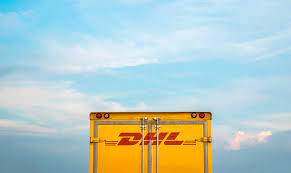 Como Obtener Una Franquicia De Paqueteria Dhl En 3 Simples Pasos