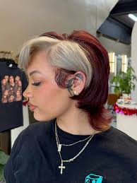 🏆 PRAVANA TOP POSTS OF 2024 🏆 At the NUMBER 1 spot is this STUNNING  Forest Green look by @hair.onfleek_ ! 💚🌲 We can't wait to see what you  ALL CREATE IN