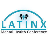 Latinx Mental Health Conference - UNIDOS