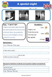 Toute l'information sur l'éducation en france. Cm1 Cycle 3 Soutien Scolaire Exercice Evaluation Revision Lecon