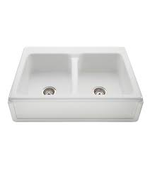 mbks231 dual bowl kitchen sink