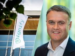 We hebben miljoenen te veel betaald', politiek wil onderste steen boven in  afvalconflict