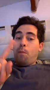 Estoy de acuerdo jdjdjd, #humor #comedia #debate #presidenciales  #haroldmaynenicholls