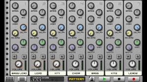 The full version allows track saving in addition to exporting to wav, ogg and. 6nicb0fzpyilrm