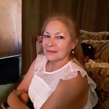 What club, group or school can make knit baby caps for the NICU at Jackson  Memorial in Miami, FL?