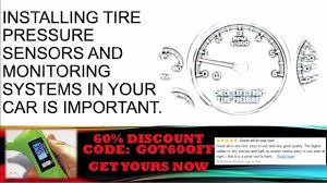 Watch Tire Pressure Sensor Vid Tpms Optimal Tire Pressure Digital Tire Pressure Gauge Tire Pressure Gauges Sensor Pressure Tire