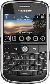 Image result for Blackberry 2011 200
